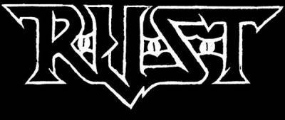 logo Rust (CYP)